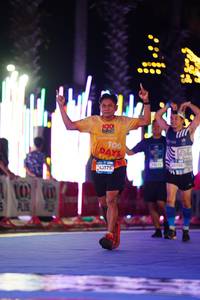 BIB: 
                            <button type="button" onclick="openModal(24509189)" class="btn btn-primary btn-sm float-right btn-popup" data-toggle="modal" data-target=".modal-high-quality">
                        <i class="fas fa-shopping-cart"></i> Add to Cart
                    </button>
                                            <button type="button" onclick="isThisMe(24509189, true)" class="btn btn-success btn-sm float-right btn-popup btn-isme hidden" data-toggle="tooltip" data-placement="bottom" title="นี่คือรูปของคุณใช่ไหม คลิกที่นี่เพื่อเอาเข้าอัลบั้ม">
                        <i class="fas fa-plus"></i> Add to album
                    </button>
                    <button type="button" onclick="isThisMe(24509189, false)" class="btn btn-warning btn-sm float-right btn-popup btn-isnotme hidden">
                        <i class="fas fa-ban"></i> Remove from album
                    </button>